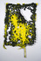 20120930143644-acid_fade