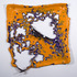 20120930143841-alert_fade
