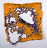 20120930143841-alert_fade