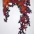 20120930144027-hate_fade