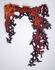 20120930144027-hate_fade
