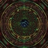 20120930144235-carpet6