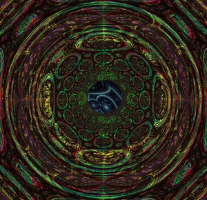 20120930144235-carpet6