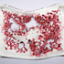 20120930144433-medical_fade
