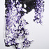 20120930144822-royal_fade