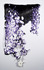 20120930144822-royal_fade