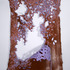 20120930145009-rust_fade