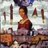 Kcarvellas_yettobetitledcollage
