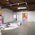 20120930154742-cain_fraser
