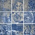 20120930175017-g10