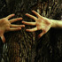 20120930190833-meremystery_hands_