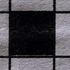 20120930191122-across_down_felker1_smaller