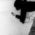 20120930191148-imp_lorirock_