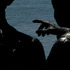 20120930191230-mirrored_curtain_statue_smaller