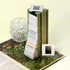 20120930200535-02_albdorf_vanitas