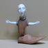 20120930210103-tonyturnaround-clay-mixed-sculpture-7x9x3