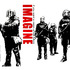 20120930220452-imagine