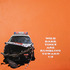 20120930221034-wild_dark_times_00