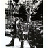 20120930221653-perpetual_composure