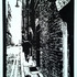20120930221934-walking_away