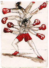 Box,Ray Smith