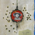 20120930232817-nobody_special__page_4_