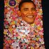 20121001001040-damaliabramsobama