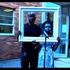 20121001002329-damali_and_jesse_frame