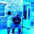 20121001002950-damali_painting_jesse