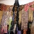 20121001005757-jerryimag