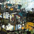20121001010241-radical-terrain-550