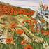 20121001011111-poppies_b