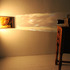 20121001011903-valerie_piraino_01