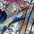 20121001013108-improvisation28_490