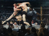 20121001015239-bellows_poster