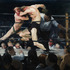 20121001015239-bellows_poster