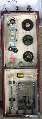 Kcarvellas_untitledassemblage