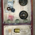Kcarvellas_untitledassemblage
