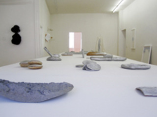 ,Erik Steinbrecher