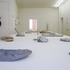 20121001024040-g_steinbrecher_3