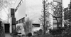 20121001025232-museum-berlin_hilde-westroem_haus-hanke-foerster_726x378