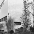 20121001025232-museum-berlin_hilde-westroem_haus-hanke-foerster_726x378