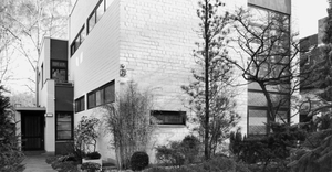 20121001025232-museum-berlin_hilde-westroem_haus-hanke-foerster_726x378
