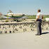 20121001030202-js_space_shuttle
