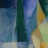 20121001031501-bild_preview_vom