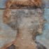Head_3__2008__10x8