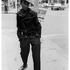 20121001034445-02_0_young-wannabe-pimp