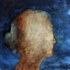 Head_10_2008__24x20__