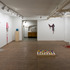 20121001041132-_dsc1677tweek