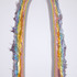 20121001041829-rainbow_crust